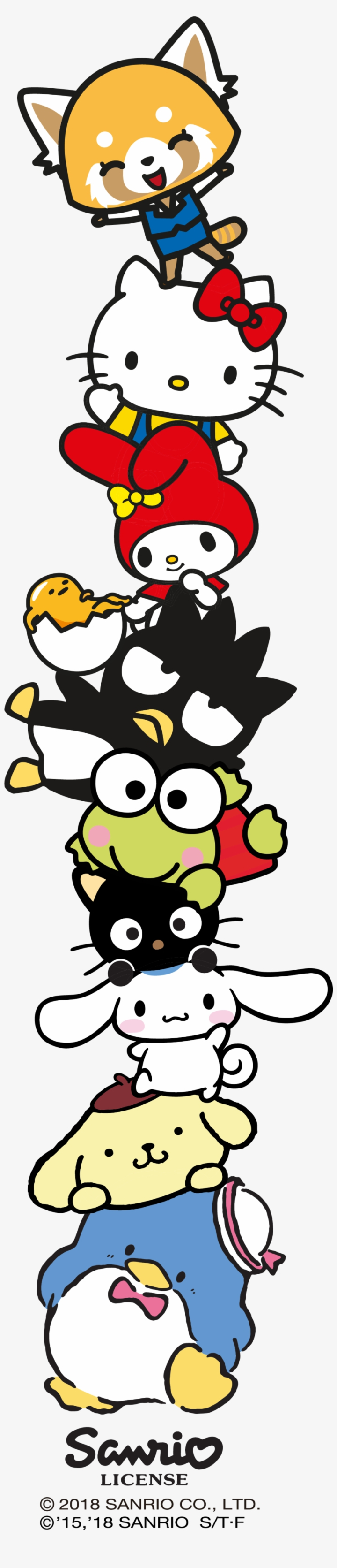 sanrio,hello,transparent,characters,kitty,free download,png,comdlpng