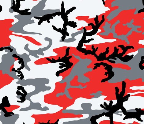 Page 8  Camo Red Images  Free Download on Freepik