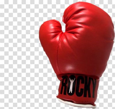 boxing,gloves,boxing,free download,png,comdlpng