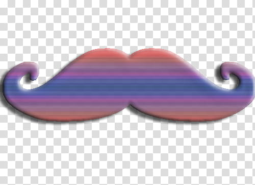 Mustache Styles Clipart Transparent Background, Alien Cartoon Logo Pop  Style Orange Hat Mustache, Alien, Smokes, Pop Style PNG Image For Free  Download