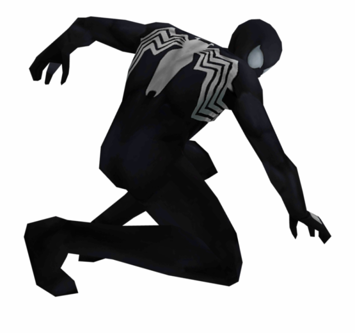 symbiote,future,fight,marvel,spiderman,free download,png,comdlpng