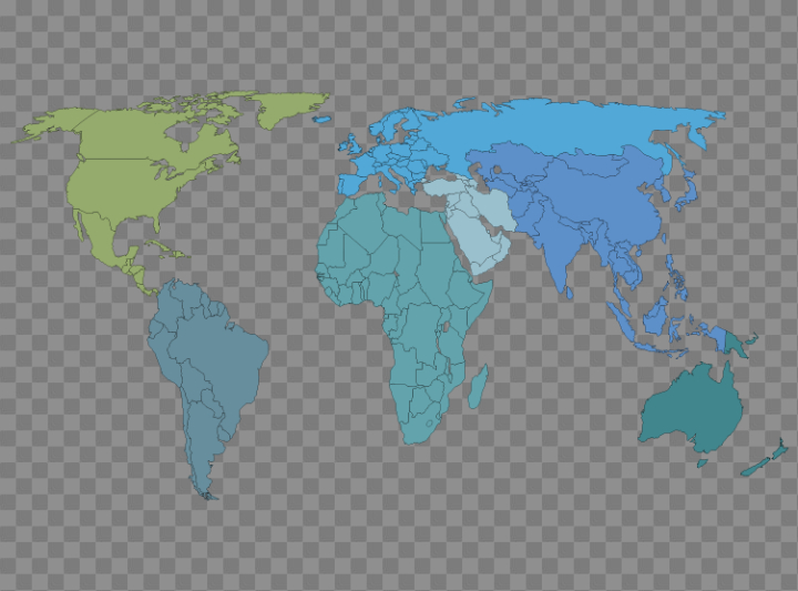 geography,free download,png,comdlpng