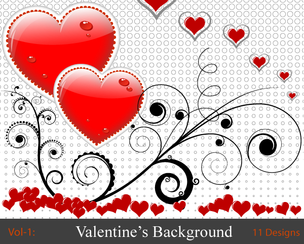 brushes,background,valentine,photoshop,vector,stock,free download,png,comdlpng