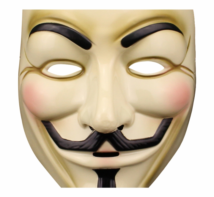 vendetta,transparent,mask,anonymous,free download,png,comdlpng