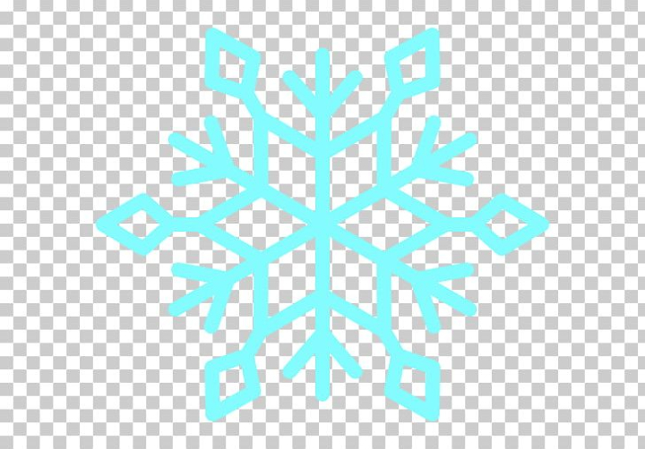 winter,snowflake,computer,icons,clipart,free download,png,comdlpng