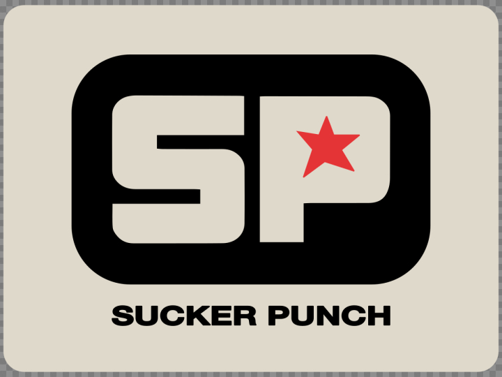 punch,productions,sucker,wikipedia,free download,png,comdlpng