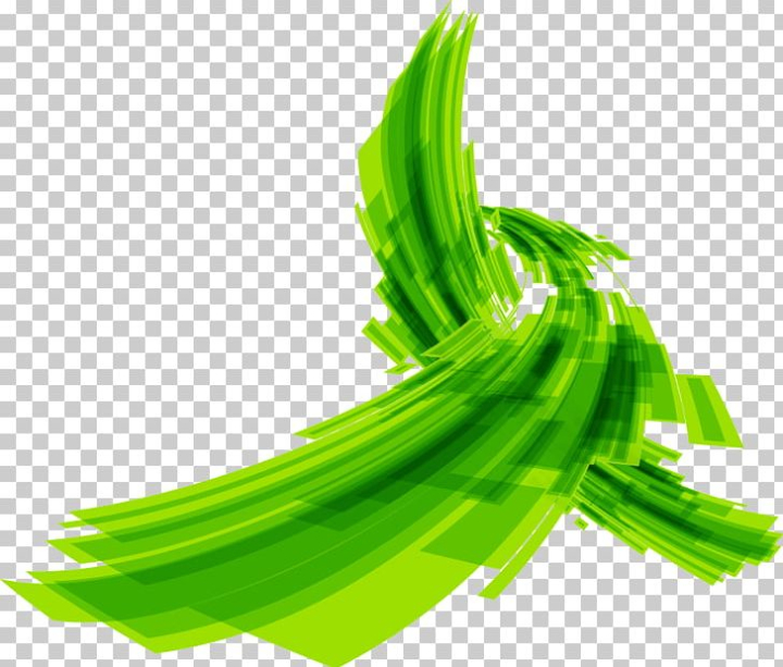 illustrator,abstract,clipart,adobe,green,free download,png,comdlpng