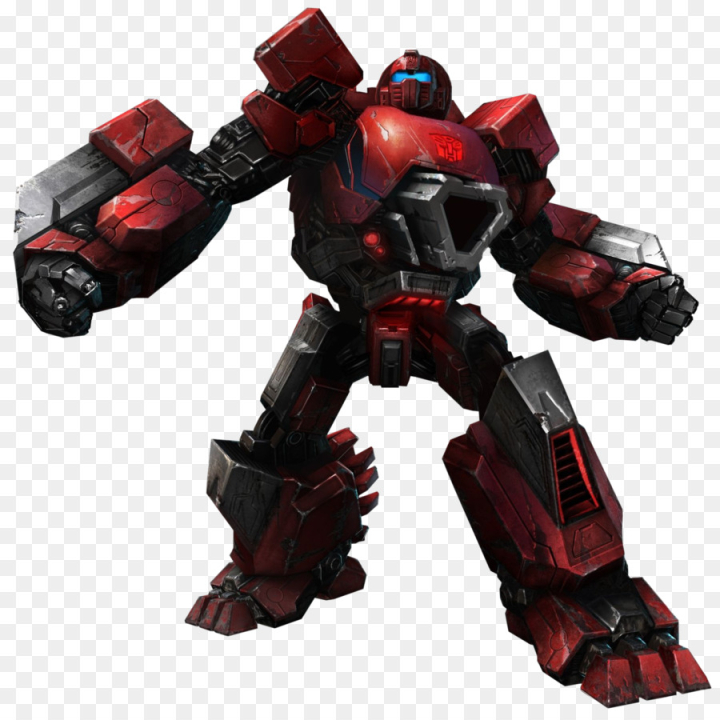 Free: Optimus Prime Cartoon - nohat.cc