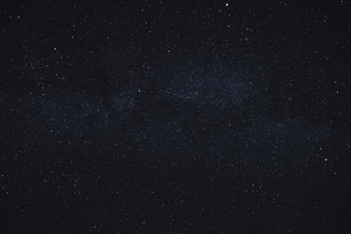 sky,fourjay,starry,free download,png,comdlpng