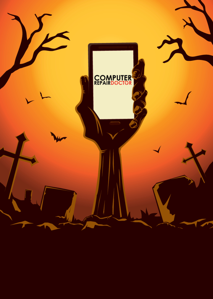 iphone,dead,bring,device,back,electronic,er,free download,png,comdlpng