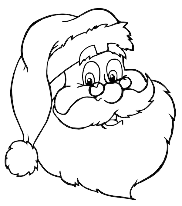 coloring,pages,christmas,free download,png,comdlpng