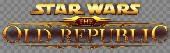 Star Wars: The Old Republic - Wikipedia