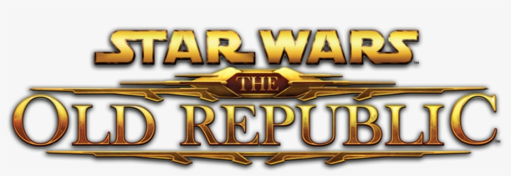 wars,star,old,republic,logo,free download,png,comdlpng