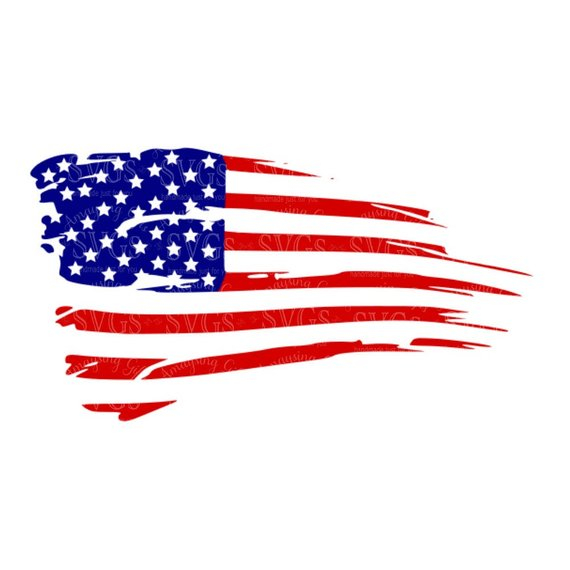 patriotic,distressed,american,svg,decor,flag,free download,png,comdlpng