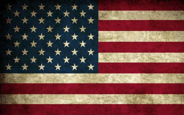 american,top,rustic,wallpapers,flag,free download,png,comdlpng