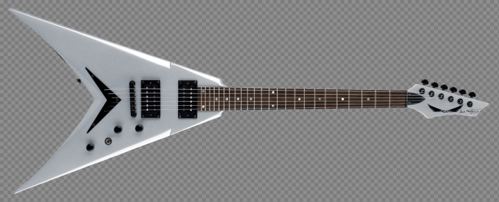 Electric Guitar Walang Background - nohat.ccElectric Guitar Walang Background - nohat.cc  