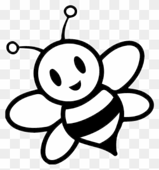honey,bee,white,wallpaper,clipart,black,hd,free download,png,comdlpng