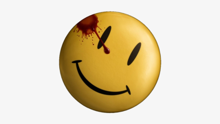 smiley,transparent,banner,library,face,smile,watchmen,free download,png,comdlpng