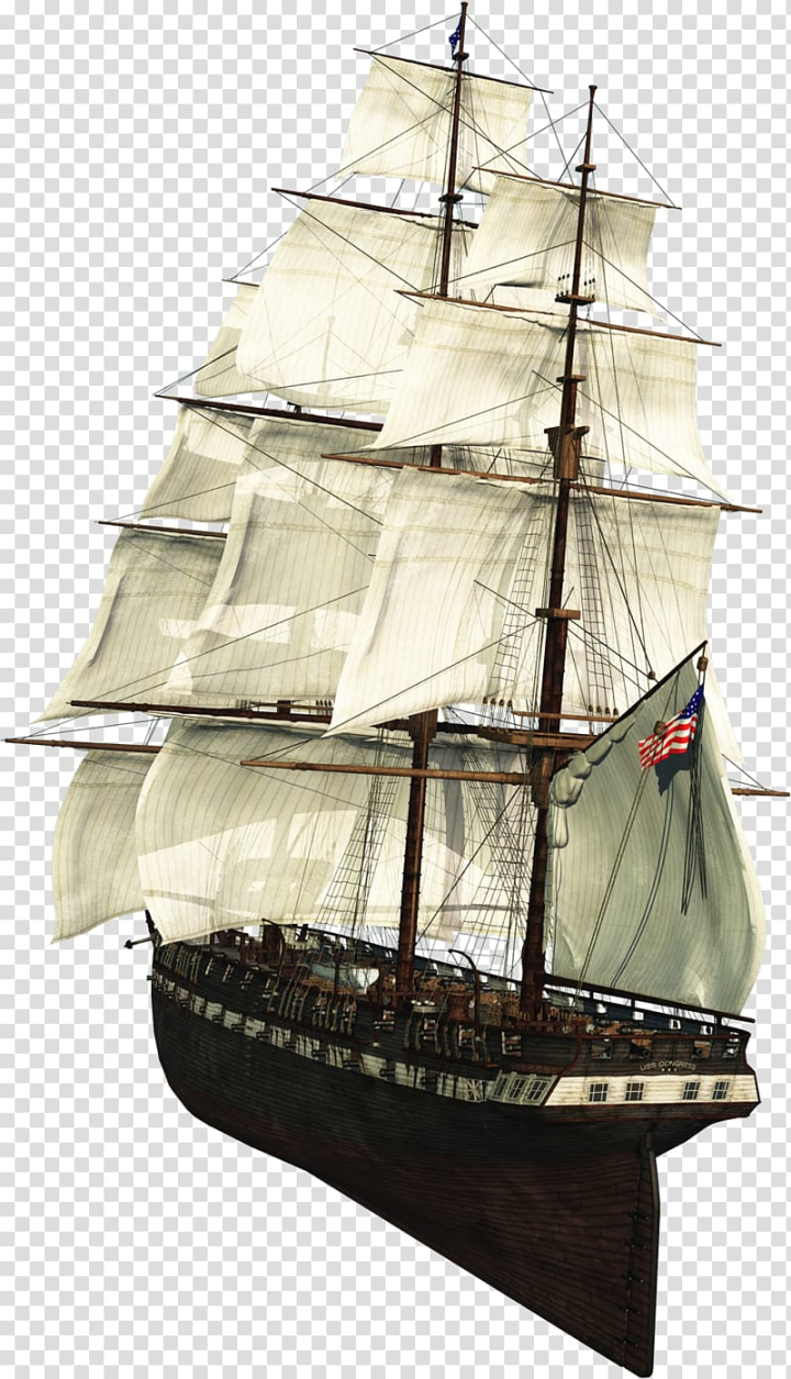 clipart,sailing,background,ship,ship,transparent,boat,free download,png,comdlpng