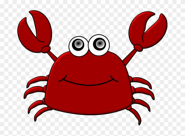 crab,clip,art,cartoon,clipart,free download,png,comdlpng