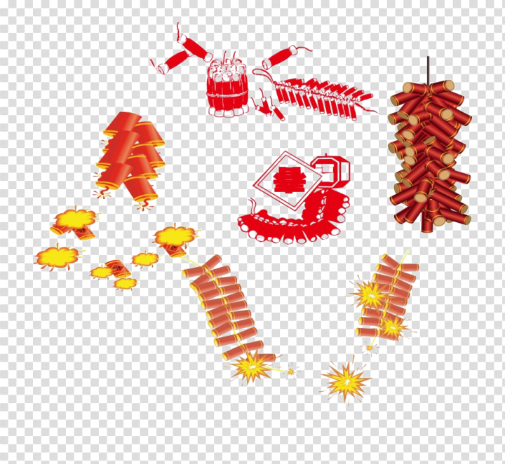 new,year,chinese,decoration,free download,png,comdlpng