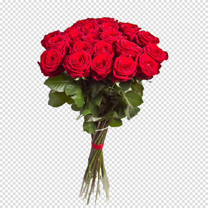 bouquet,delivery,flower,flowers,bouquet,rose,free download,png,comdlpng