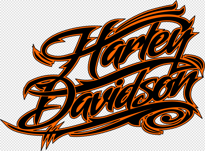 decal,sticker,davidson,motorcycle,harley,harley,logo,free download,png,comdlpng
