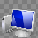 computer,icons,icons,free download,png,comdlpng