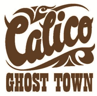 town,ghost,calico,free download,png,comdlpng
