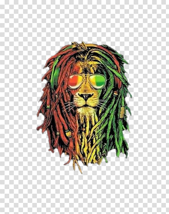 lion,judah,free download,png,comdlpng