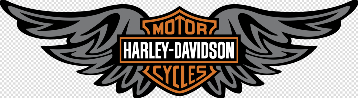 motorcycle,davidson,harley,logo,free download,png,comdlpng