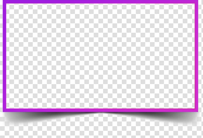 frame,purple,picture,free download,png,comdlpng