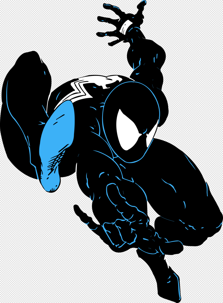 venom,spider,symbiote,hardy,man,spectacular,carnage,felicia,free download,png,comdlpng
