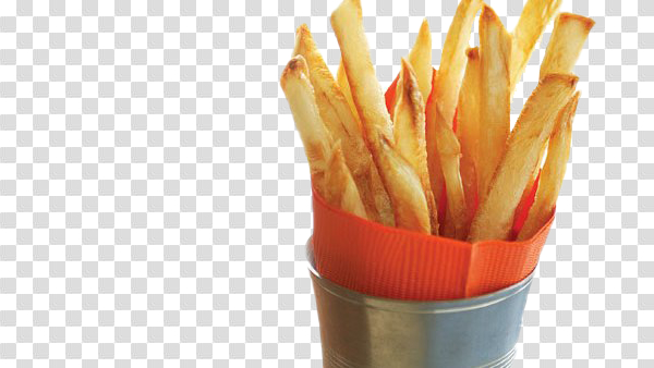 french,fries,transparent,free download,png,comdlpng