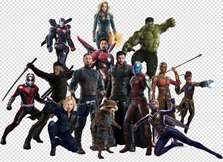 team,captain,avengers,marvel,memes,free download,png,comdlpng