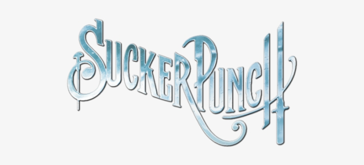 punch,transparent,sucker,logo,free download,png,comdlpng