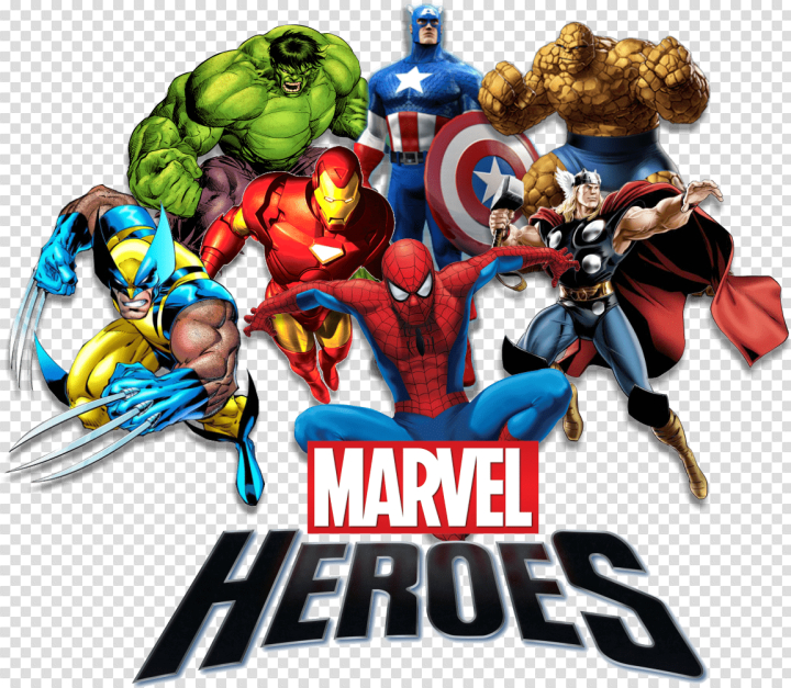 heroes,marvel,transparent,stickpng,free download,png,comdlpng