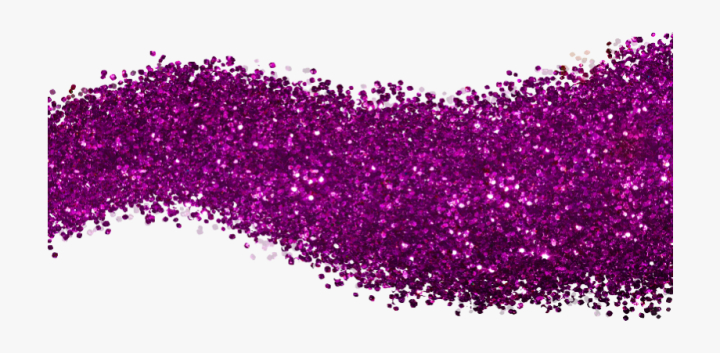 sparkle,pink,purple,purple,glitter,ftedtickers,bling,free download,png,comdlpng