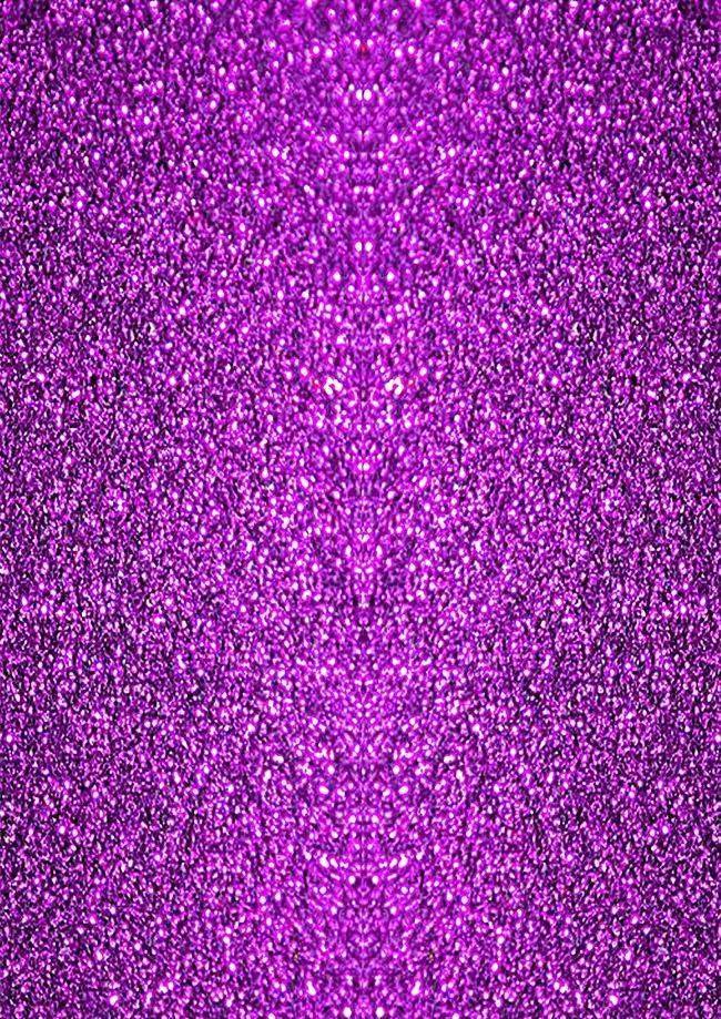 pattern,glitter,art,background,purple,glitter,free download,png,comdlpng