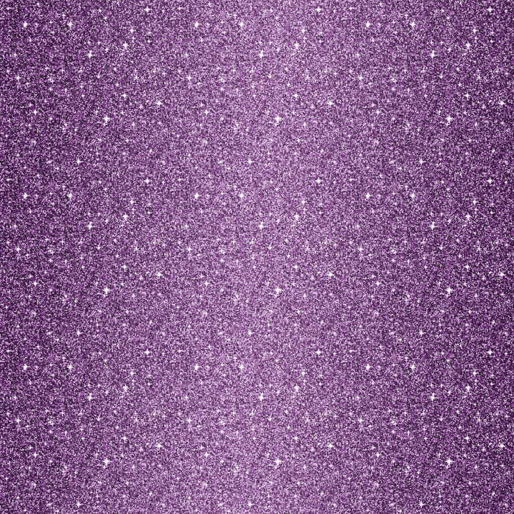 Free: Purple Glitter Background | Gallery Yopriceville - High-Quality ... -  