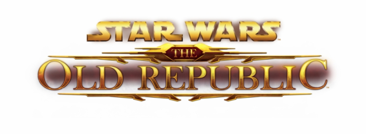 wars,star,old,comwp,republic,logo,free download,png,comdlpng
