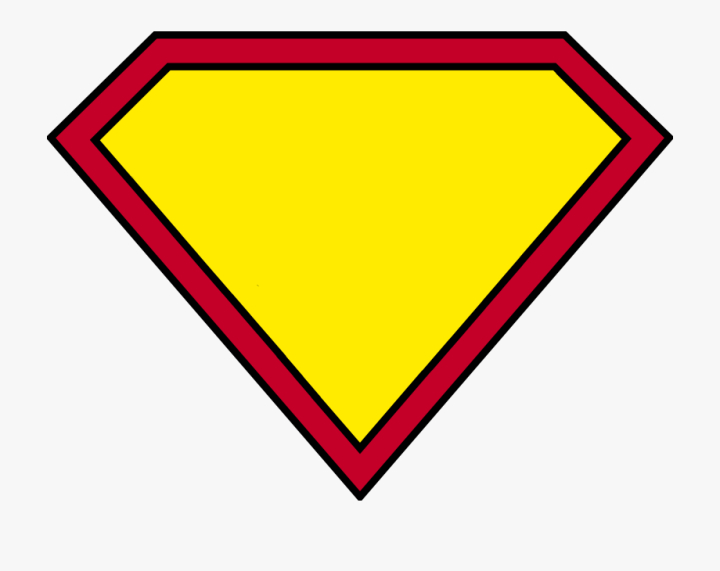 superman,transparent,logopng,logo,free download,png,comdlpng