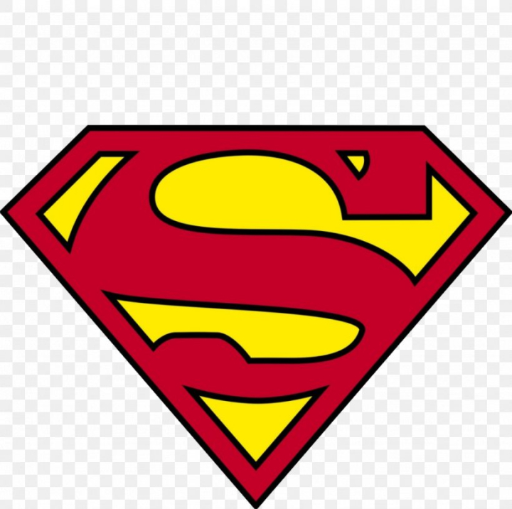 clip,superman,xpx,art,batman,logo,free download,png,comdlpng
