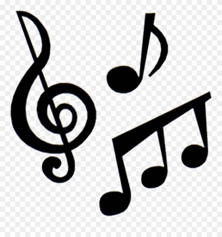 Play Music PNG Transparent Images Free Download, Vector Files