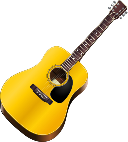 instruments,collections,music,cat,sccpre,free download,png,comdlpng