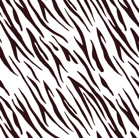 stripes,collection,page,tiger,free download,png,comdlpng