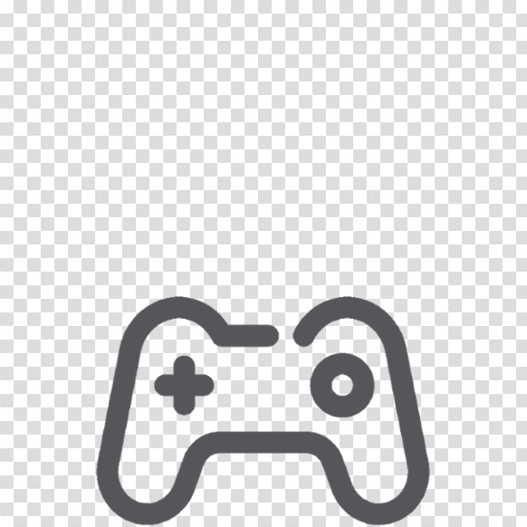 ps,playstation,video,games,buy,best,free download,png,comdlpng