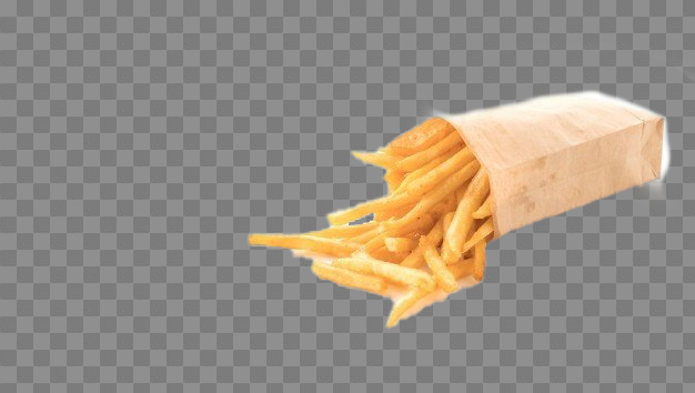 french,fries,clipart,free download,png,comdlpng