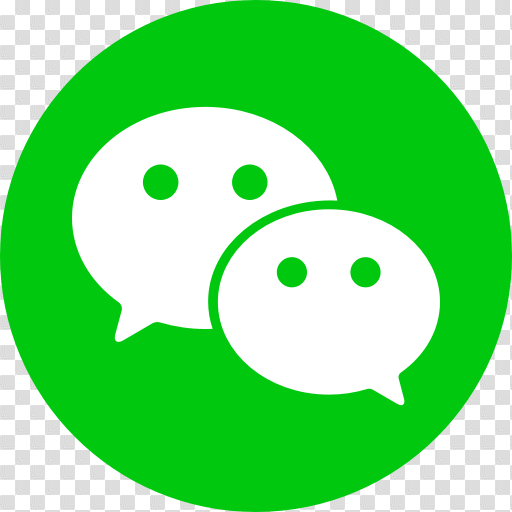 Brandfetch | WeChat Logos & Brand Assets