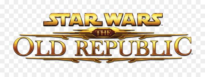 wars,star,old,knights,republic,free download,png,comdlpng